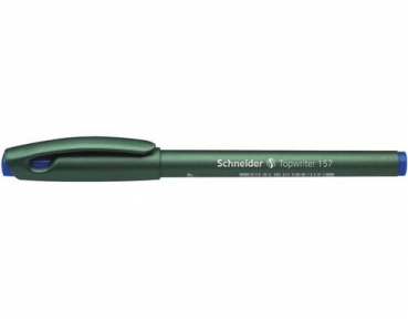 Schneider 000073 003