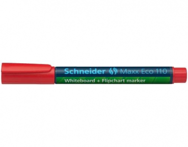 Schneider 000043-002