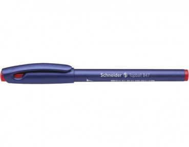 Schneider 847sc002