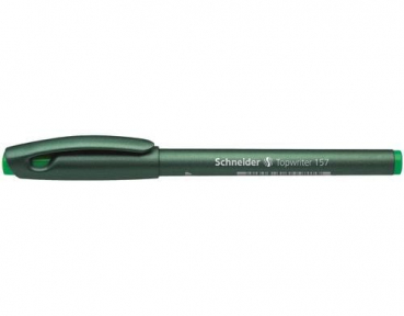 Schneider 1157sc004