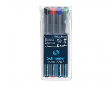 Schneider 112494