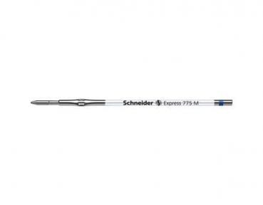 Schneider 7762