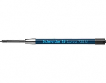 Schneider 1023001