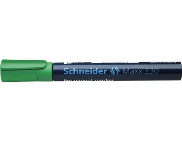 Schneider 000093-004