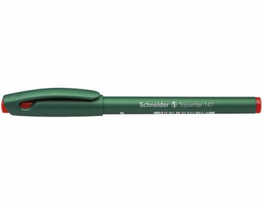 Schneider 000160 002