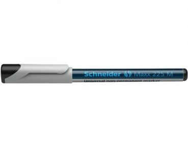 Schneider 121-01