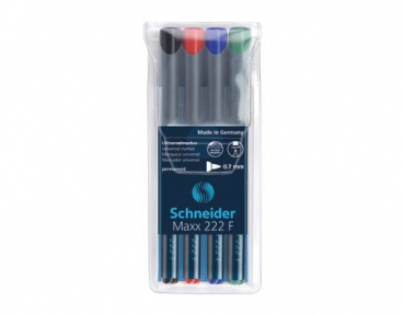 Schneider 112294