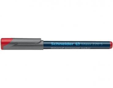 Schneider 112402