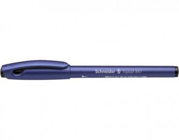 Schneider 847sc001