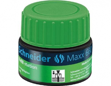 Schneider 000270-004