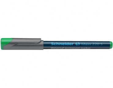 Schneider 112404