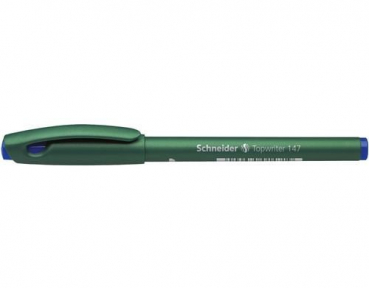 Schneider 000160 003