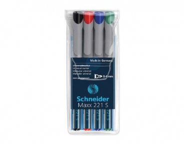 Schneider 112594