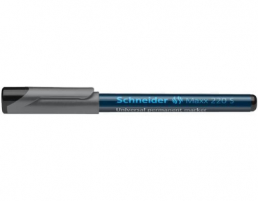 Schneider 112401