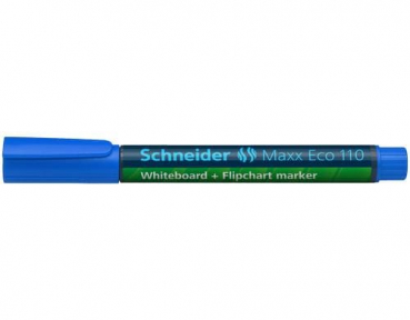 Schneider 000043-003