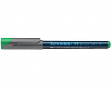 Schneider 1204