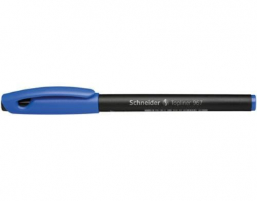 Schneider 000391 003