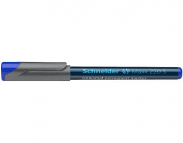 Schneider 112403