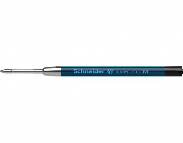 Schneider 000291-001