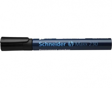 Schneider 000093-001