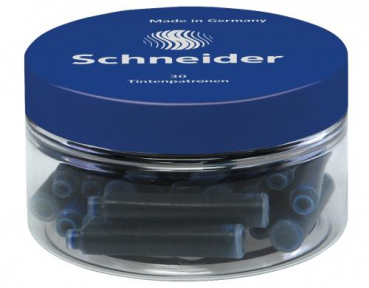 Schneider 6703