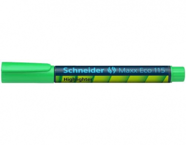 Schneider 000055-004