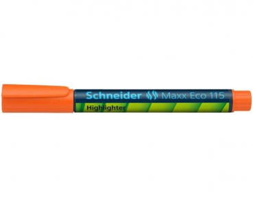 Schneider 000055-006