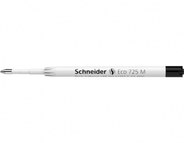 Schneider 004433-001