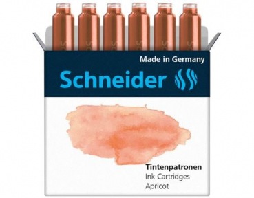 Schneider 004481 116