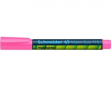 Schneider 000055-009