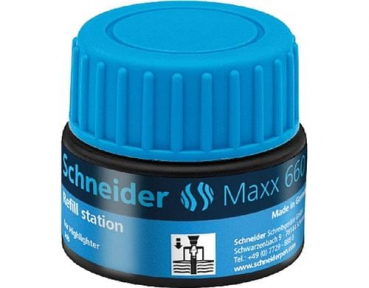 Schneider 000270-003