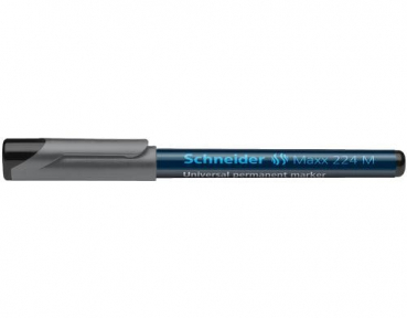 Schneider 1201