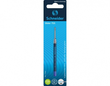 Schneider 2416003