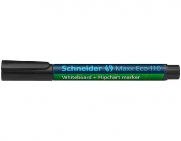 Schneider 000043-001