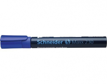 Schneider 000093-003