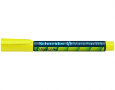 Schneider 000055-005