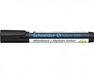 Schneider 000110-001