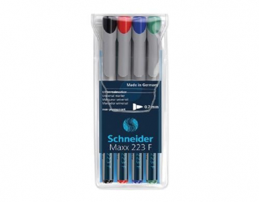 Schneider 112394