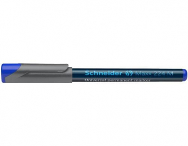 Schneider 1203