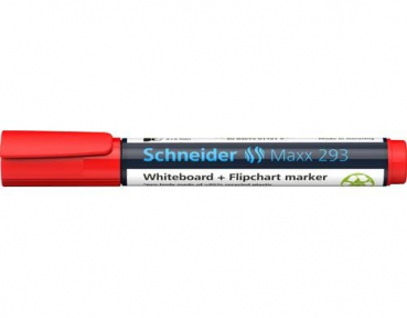 Schneider 000110-002