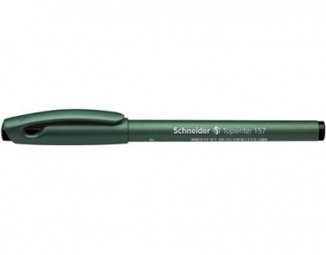 Schneider 000073 001