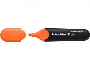 Schneider 180