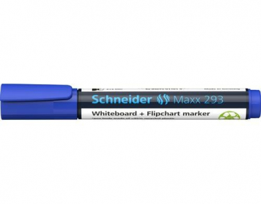 Schneider 000110-003