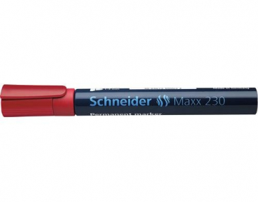 Schneider 000093-002