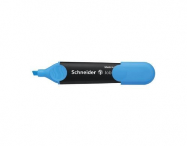 Schneider 1503