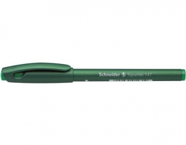 Schneider 000160 004