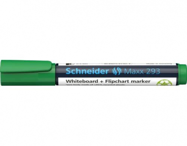 Schneider 000110-004