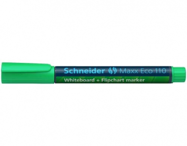 Schneider 000043-004