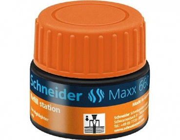 Schneider 000270-006