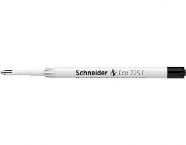 Schneider 004432-001